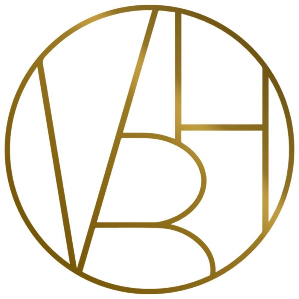Le Victoria Boutique Hotel 상폴투아 샤토 외부 사진