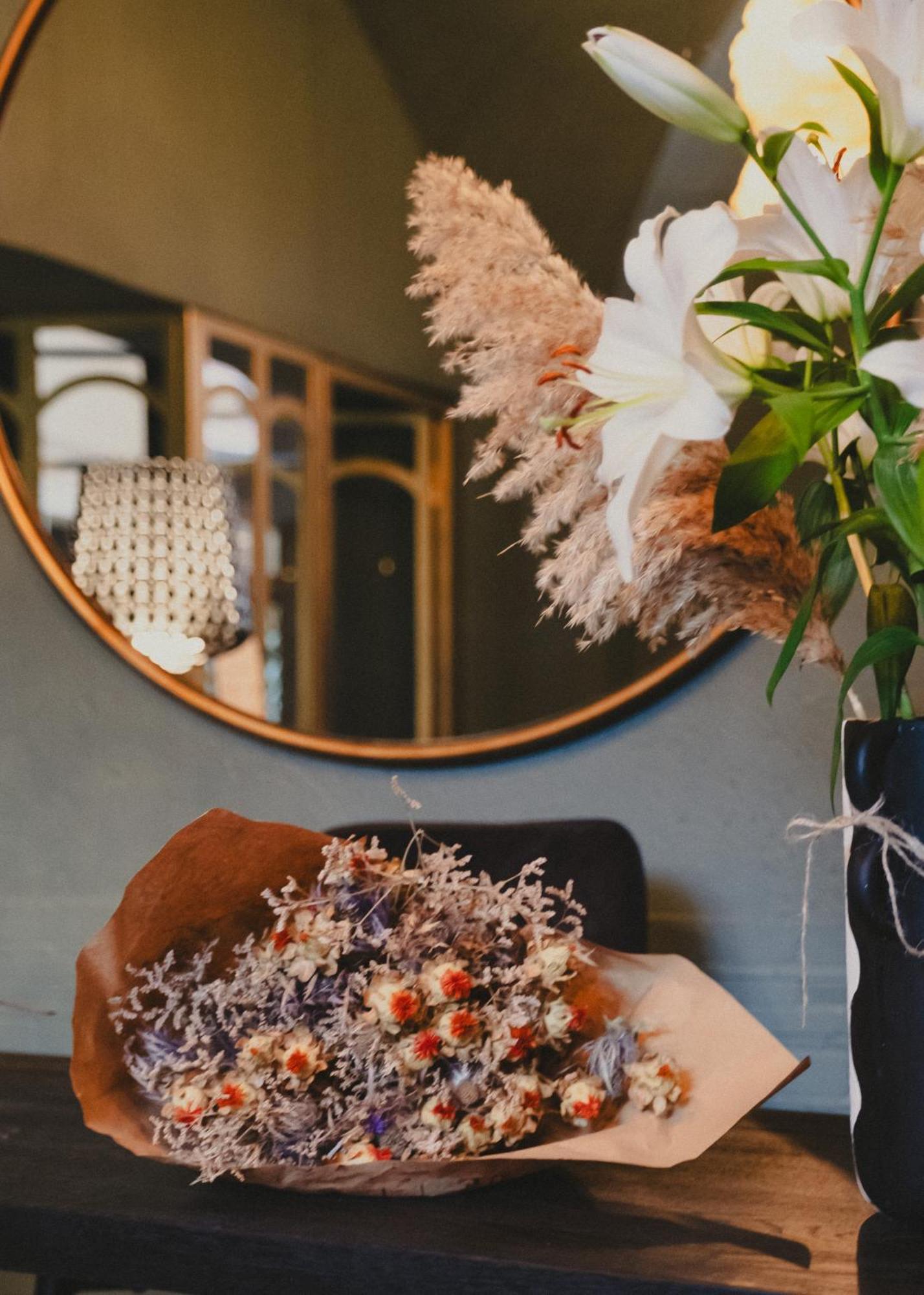 Le Victoria Boutique Hotel 상폴투아 샤토 외부 사진