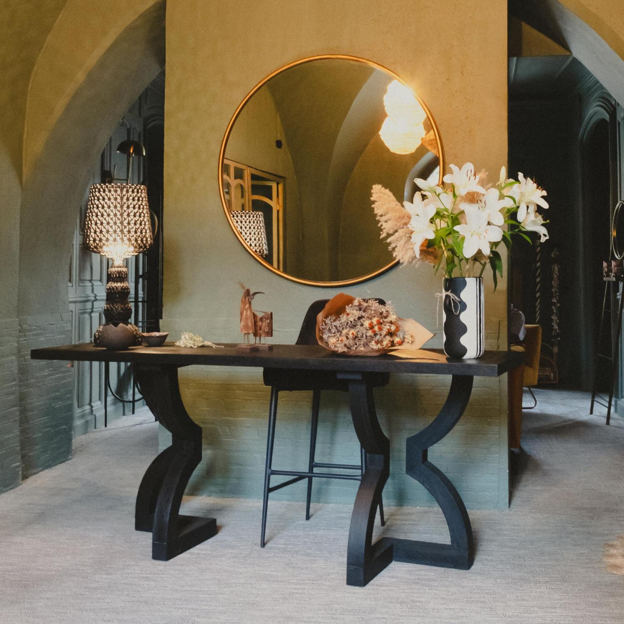 Le Victoria Boutique Hotel 상폴투아 샤토 외부 사진